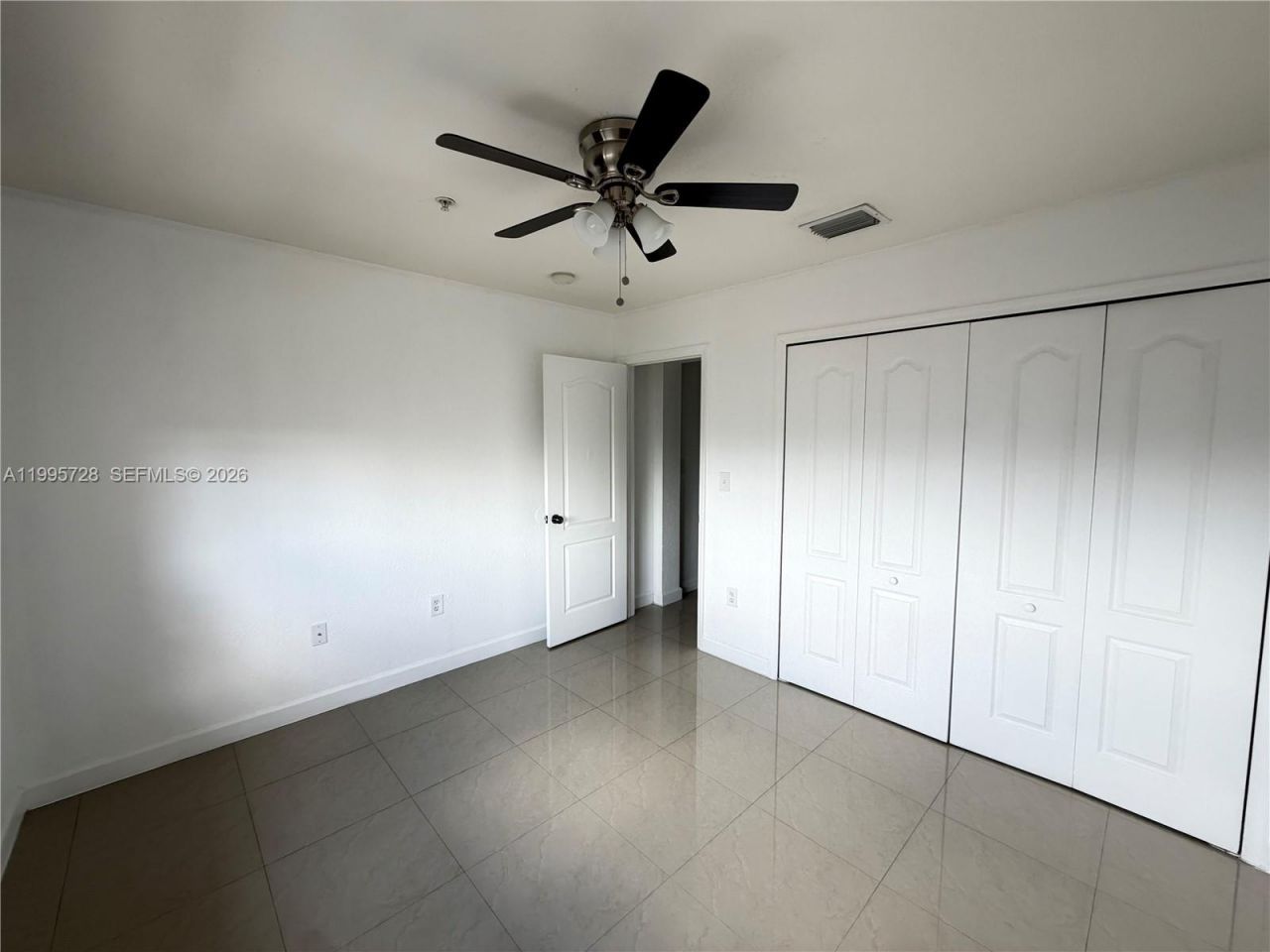 7080 NW 177th St, Unit 209-13, Hialeah, FL 33015 Photo