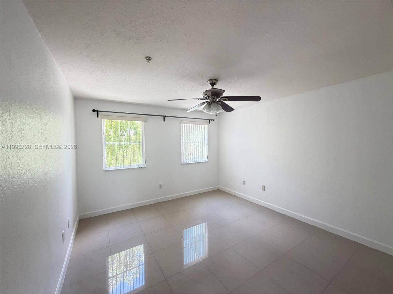 7080 NW 177th St, Unit 209-13, Hialeah, FL 33015 Photo