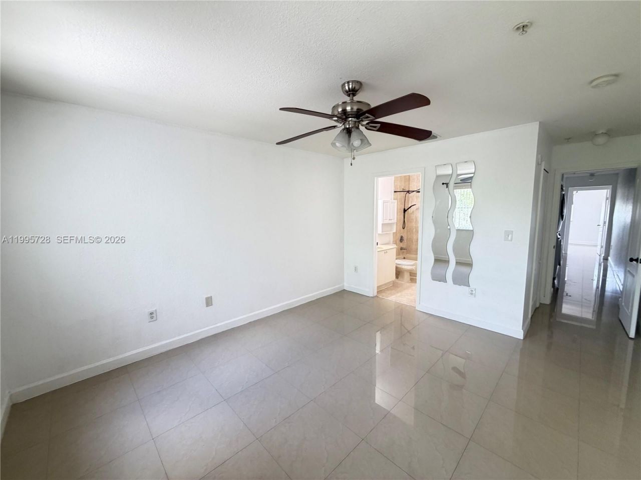7080 NW 177th St, Unit 209-13, Hialeah, FL 33015 Photo