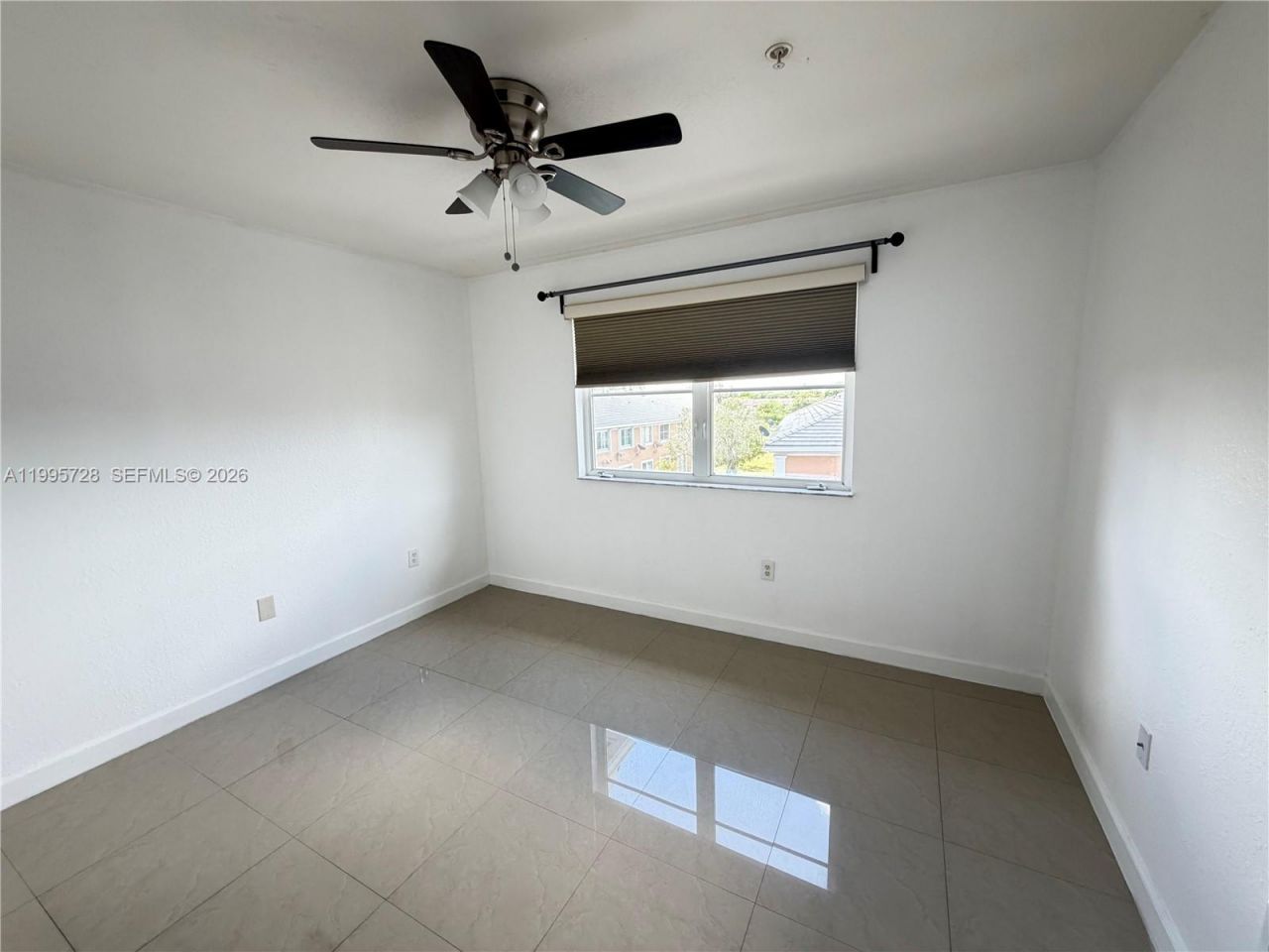 7080 NW 177th St, Unit 209-13, Hialeah, FL 33015 Photo