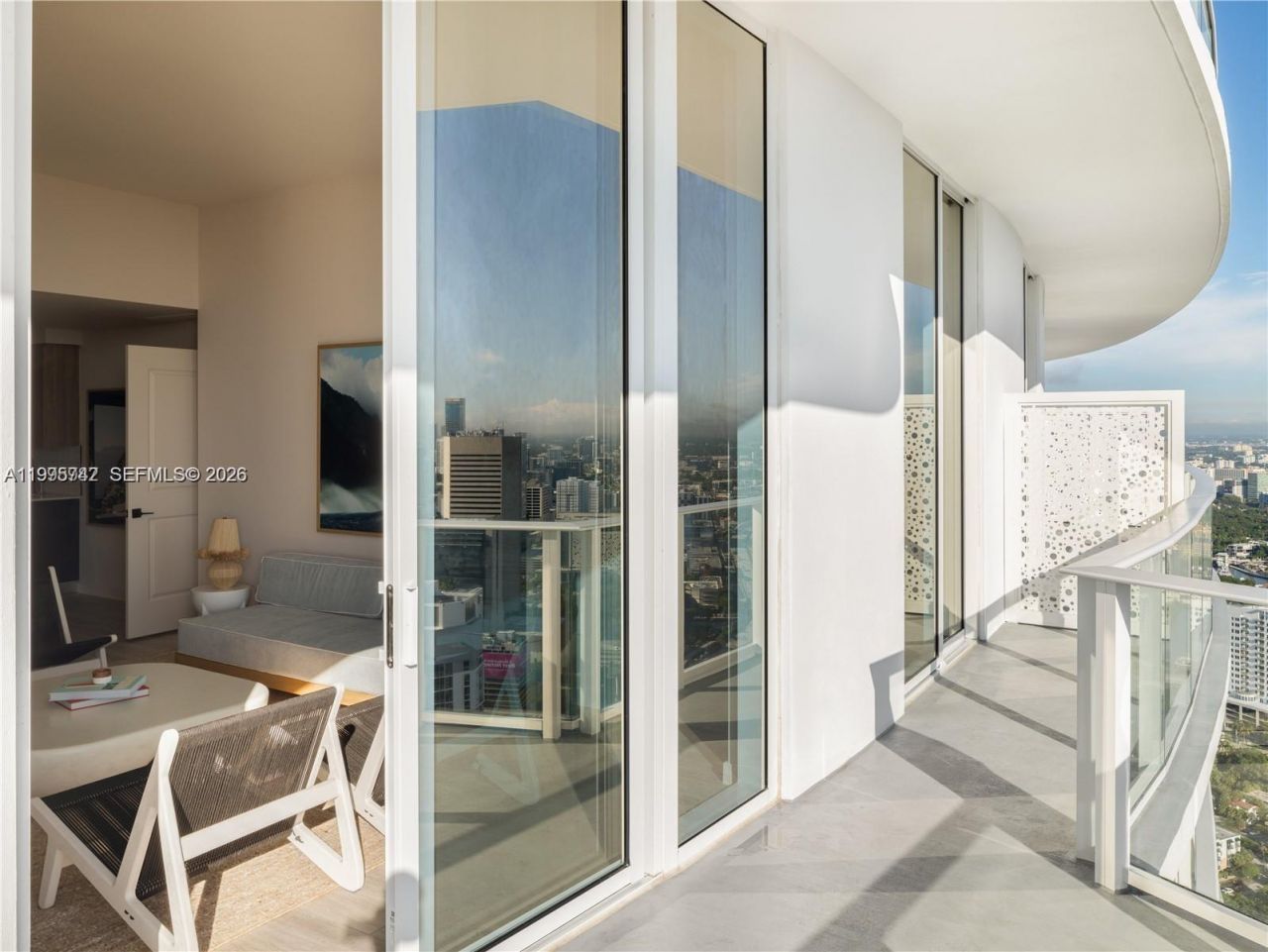 275 SW 6th St, Unit 806, Miami, FL 33130 Photo