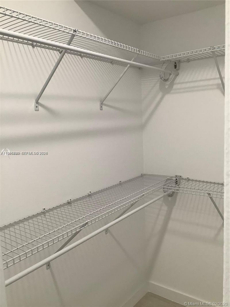 7910 Camino Real, Unit N412, Miami, FL 33143 Photo