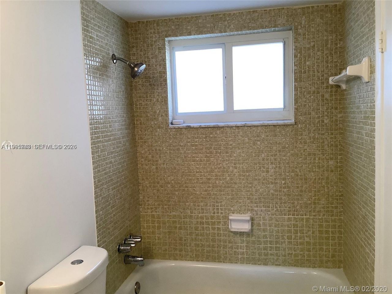 7910 Camino Real, Unit N412, Miami, FL 33143 Photo