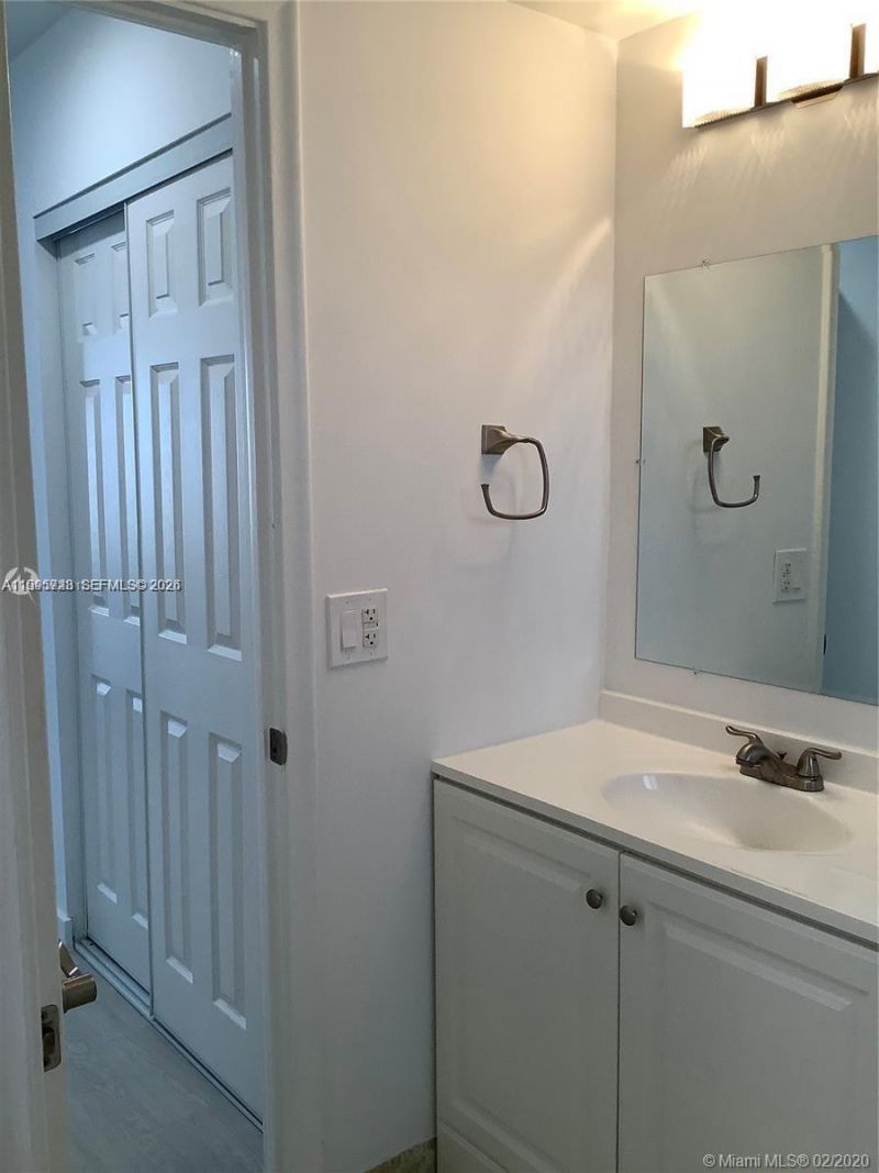 7910 Camino Real, Unit N412, Miami, FL 33143 Photo