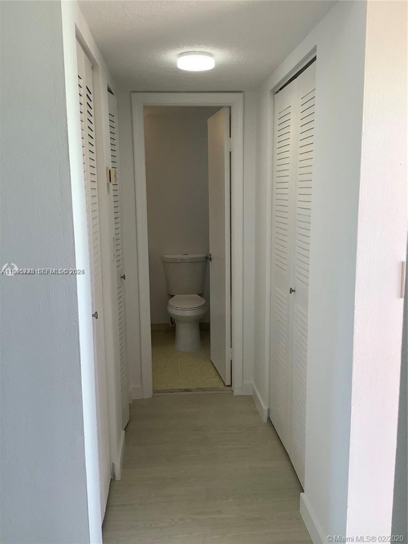 7910 Camino Real, Unit N412, Miami, FL 33143 Photo