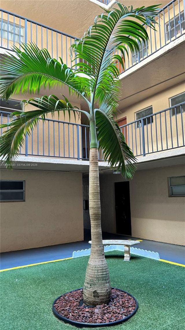 7910 Camino Real, Unit N412, Miami, FL 33143 Photo