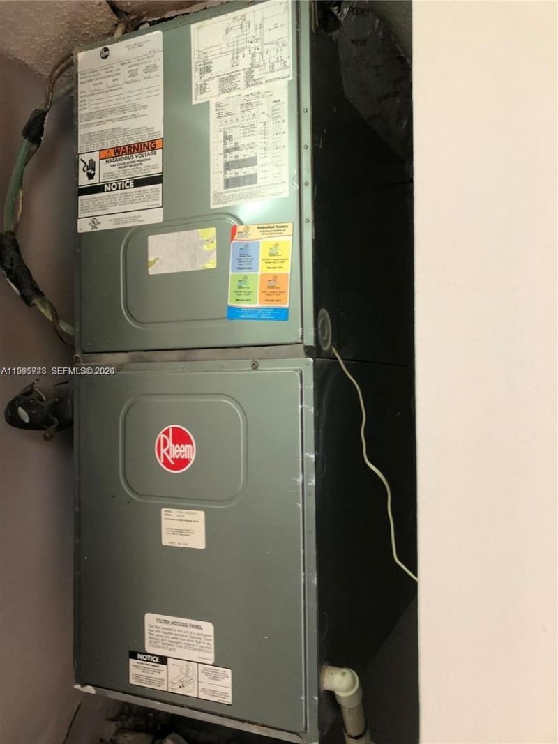 7910 Camino Real, Unit N412, Miami, FL 33143 Photo