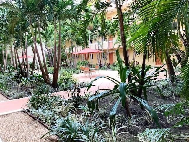 7910 Camino Real, Unit N412, Miami, FL 33143 Photo