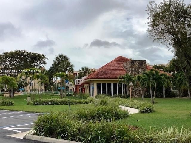 7910 Camino Real, Unit N412, Miami, FL 33143 Photo