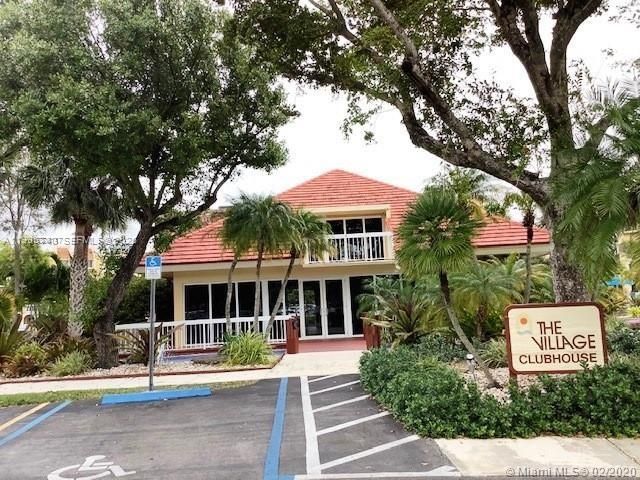 7910 Camino Real, Unit N412, Miami, FL 33143 Photo