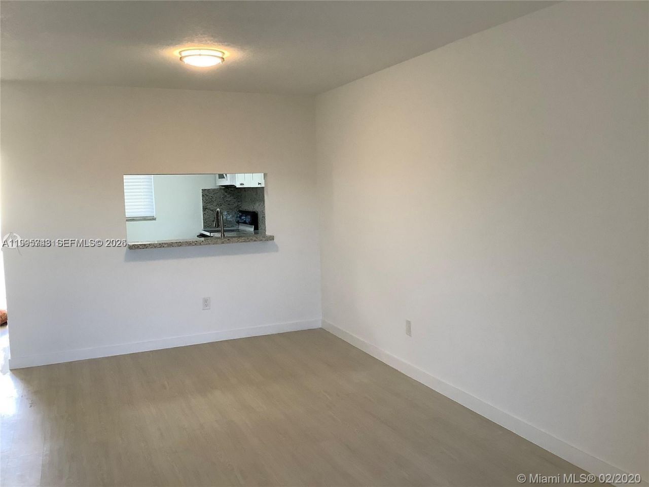 7910 Camino Real, Unit N412, Miami, FL 33143 Photo