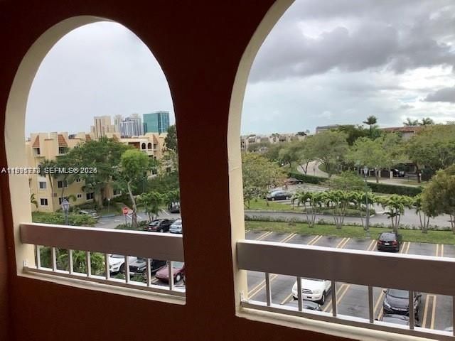 7910 Camino Real, Unit N412, Miami, FL 33143 Photo