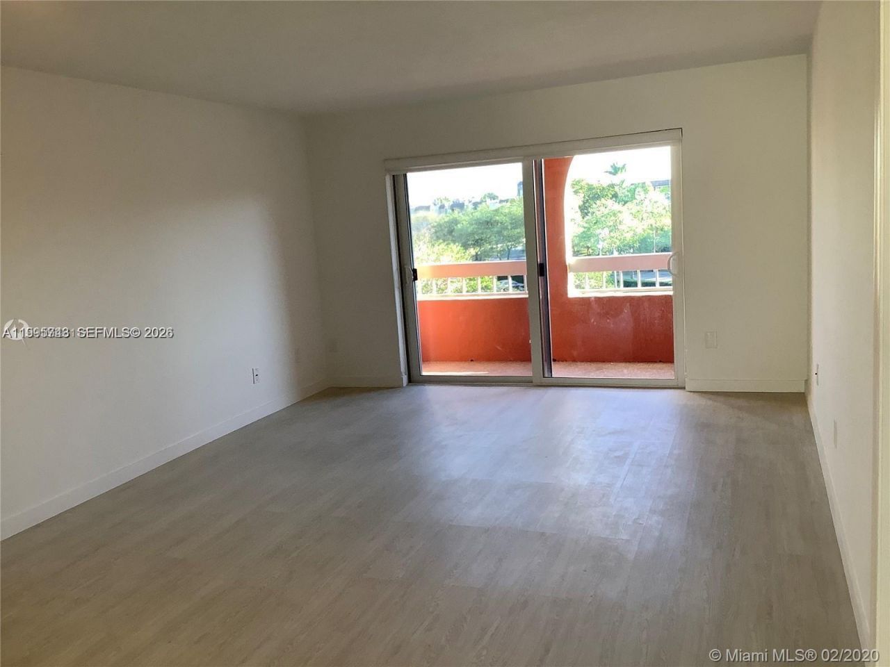 7910 Camino Real, Unit N412, Miami, FL 33143 Photo