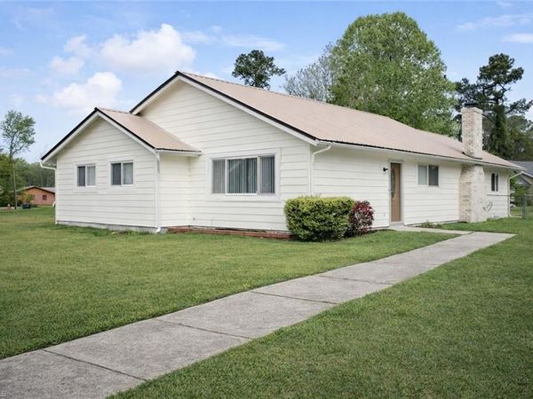 500 Dennis Road, Jacksonville, NC 28546