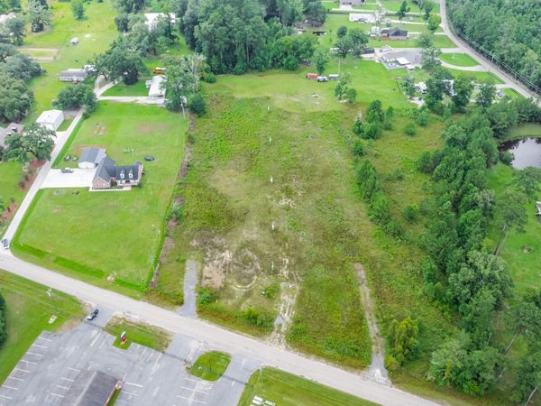 28742 ML 4 Red Oak Rd, Livingston, LA 70754