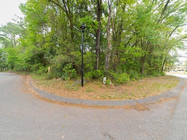 0 Worth Drive , Mobile, AL 36619