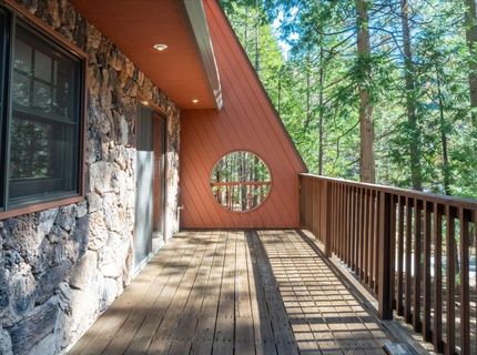 3703 Ottawa Dr, Dorrington, CA 95223 Photo