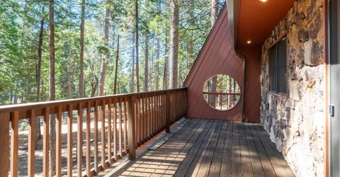 3703 Ottawa Dr, Dorrington, CA 95223 Photo