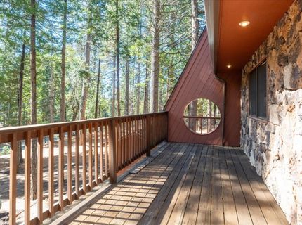 3703 Ottawa Dr, Dorrington, CA 95223 Photo