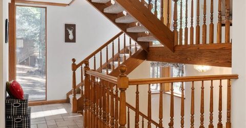 3703 Ottawa Dr, Dorrington, CA 95223 Photo