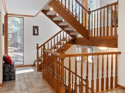 3703 Ottawa Dr, Dorrington, CA 95223 Photo