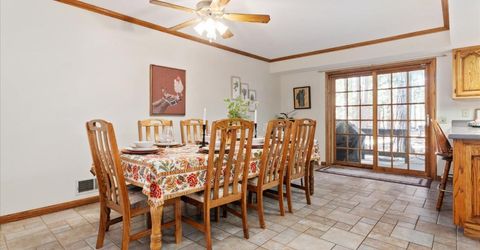 3703 Ottawa Dr, Dorrington, CA 95223 Photo