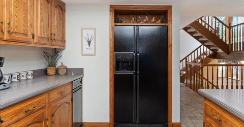 3703 Ottawa Dr, Dorrington, CA 95223 Photo