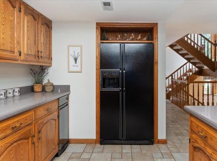 3703 Ottawa Dr, Dorrington, CA 95223 Photo