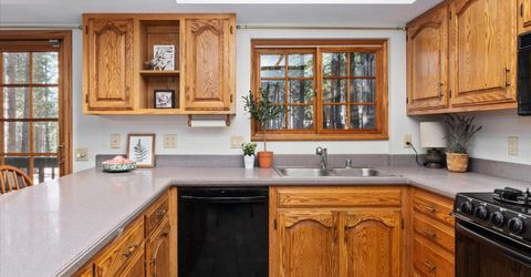 3703 Ottawa Dr, Dorrington, CA 95223 Photo