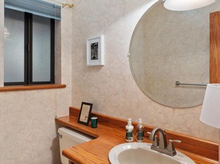 3703 Ottawa Dr, Dorrington, CA 95223 Photo
