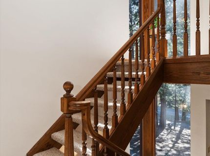 3703 Ottawa Dr, Dorrington, CA 95223 Photo
