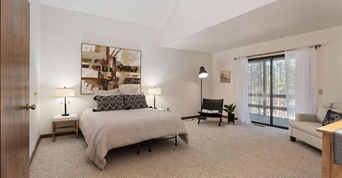 3703 Ottawa Dr, Dorrington, CA 95223 Photo