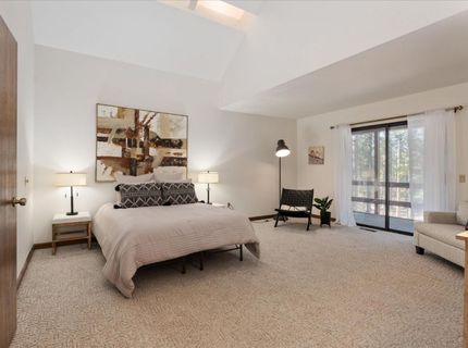 3703 Ottawa Dr, Dorrington, CA 95223 Photo
