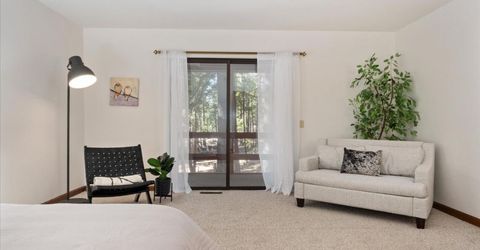 3703 Ottawa Dr, Dorrington, CA 95223 Photo