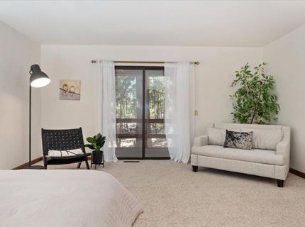 3703 Ottawa Dr, Dorrington, CA 95223 Photo