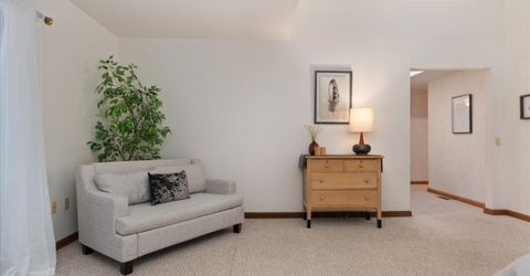 3703 Ottawa Dr, Dorrington, CA 95223 Photo
