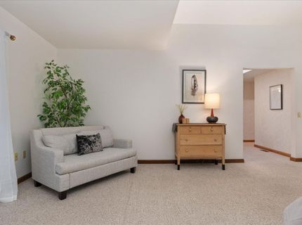 3703 Ottawa Dr, Dorrington, CA 95223 Photo