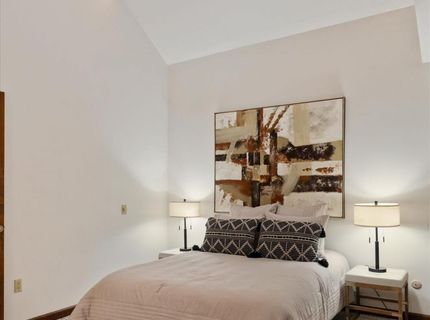 3703 Ottawa Dr, Dorrington, CA 95223 Photo