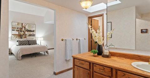 3703 Ottawa Dr, Dorrington, CA 95223 Photo