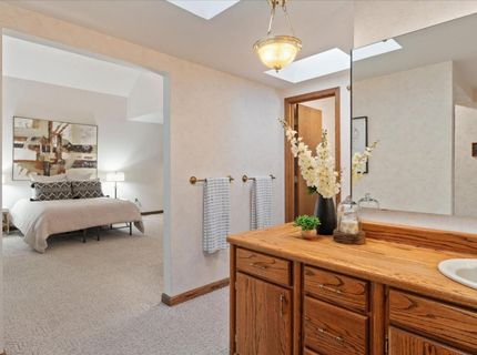 3703 Ottawa Dr, Dorrington, CA 95223 Photo