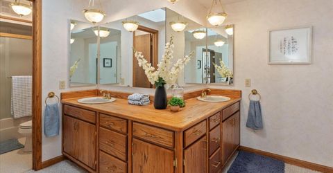 3703 Ottawa Dr, Dorrington, CA 95223 Photo