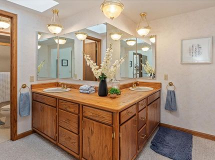 3703 Ottawa Dr, Dorrington, CA 95223 Photo