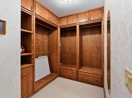3703 Ottawa Dr, Dorrington, CA 95223 Photo