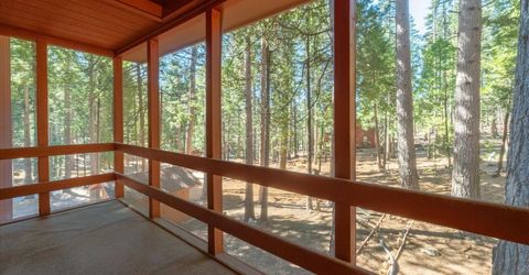 3703 Ottawa Dr, Dorrington, CA 95223 Photo