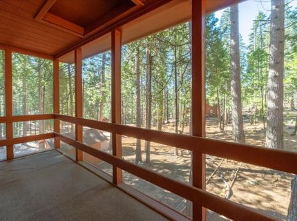 3703 Ottawa Dr, Dorrington, CA 95223 Photo