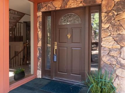 3703 Ottawa Dr, Dorrington, CA 95223 Photo
