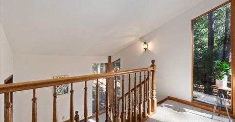3703 Ottawa Dr, Dorrington, CA 95223 Photo