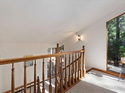 3703 Ottawa Dr, Dorrington, CA 95223 Photo