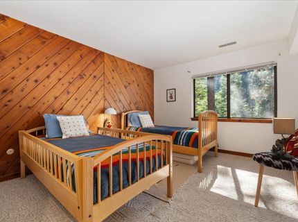 3703 Ottawa Dr, Dorrington, CA 95223 Photo