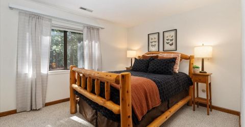 3703 Ottawa Dr, Dorrington, CA 95223 Photo